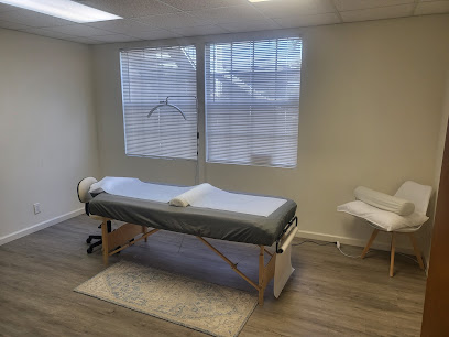 Rejuvenate Acupuncture Center Rejuvenate Acupuncture Center