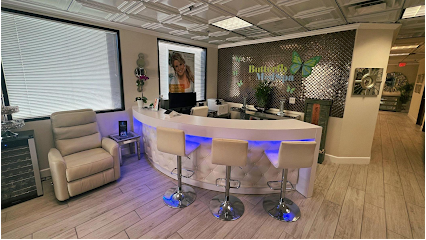 Newport Beach Skin Tightening