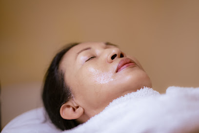Boost MedSpa Boost MedSpa