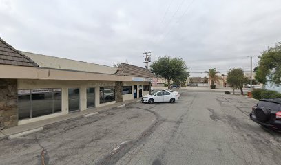 Downey Family Medical Center
