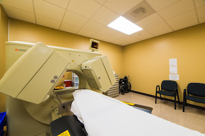 Amen Clinics Amen Clinics