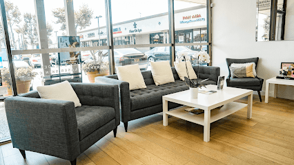 LaserAway Costa Mesa LaserAway Costa Mesa