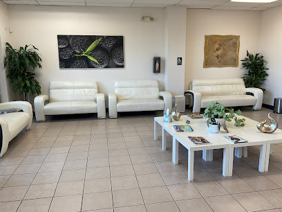 Rasmed Health Clinic Rasmed Health Clinic
