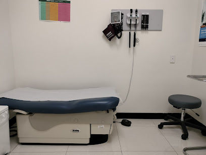 Southern California Medical Center | El Monte Southern California Medical Center | El Monte