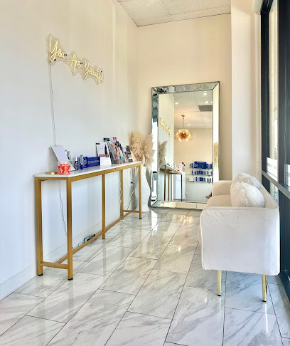 True Bella Medical Aesthetics
