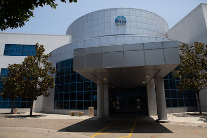 JB Arthritis and Rheumatology Center JB Arthritis and Rheumatology Center