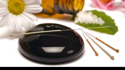 Dr. Joo Acupuncture. Inc (JW Health Care)