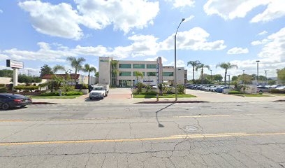 AltaMed Medical Group – El Monte, Santa Anita AltaMed Medical Group – El Monte, Santa Anita