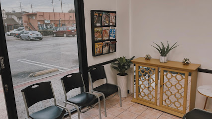El Monte Family Clinic