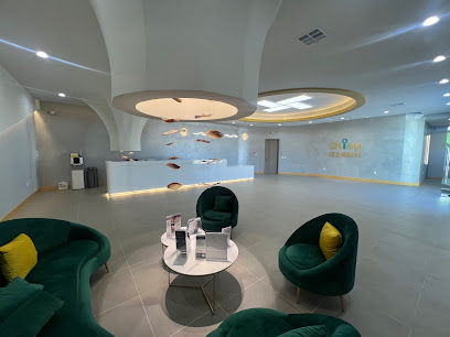 Dling Medical Aesthetic Center, Inc.