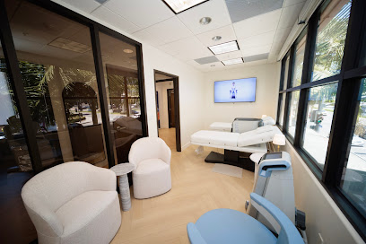 Wellness Society Medical Aesthetics
