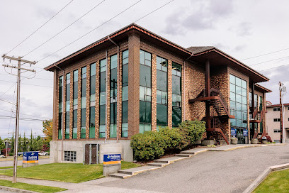 Proliance Surgeons Everett Bone & Joint Proliance Surgeons Everett Bone & Joint