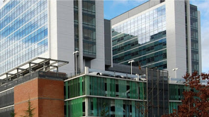 Providence Regional Medical Center Providence Regional Medical Center