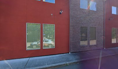 Regenerative Medicine Northwest