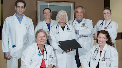 Eastside Family Medicine – Everett Clinic Eastside Family Medicine – Everett Clinic