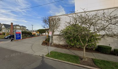 Cellnetix Pathology And Laboratories