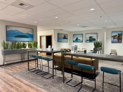 Pinnacle Fertility Washington- Everett Pinnacle Fertility Washington- Everett