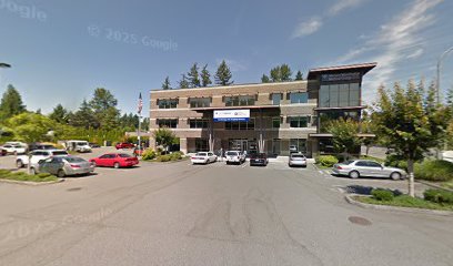 Everett Family Medicine: Western Washington Medical Group Everett Family Medicine: Western Washington Medical Group