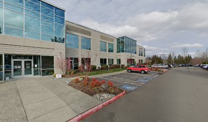 Option Care Health Option Care Health