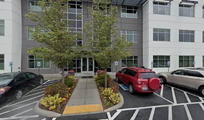Rheumatology: Western Washington Medical Group