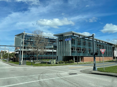 Clinical and Translational Science Institute