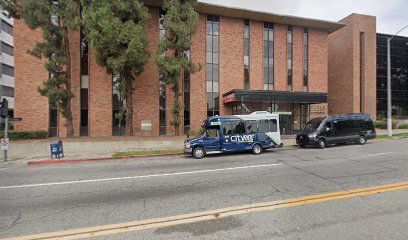 West Coast Wound Center West Coast Wound Center