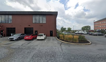 Regenerative Spine & Wellness Center