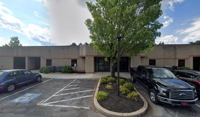 AGAPE Institute of Functional Health & Chiropractic AGAPE Institute of Functional Health & Chiropractic