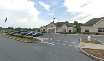 Dermatology Physicians Laser & Skincare Center Dermatology Physicians Laser & Skincare Center
