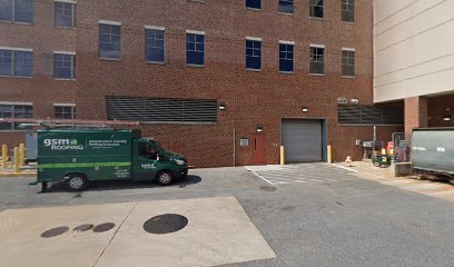 LG Health Physicians Wound Care and Hyperbaric Medicine Center