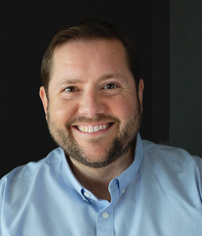 Adam Sewell M.D.
