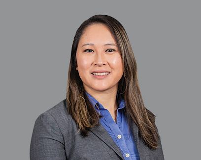 Van Nguyen, D.O. Van Nguyen, D.O.