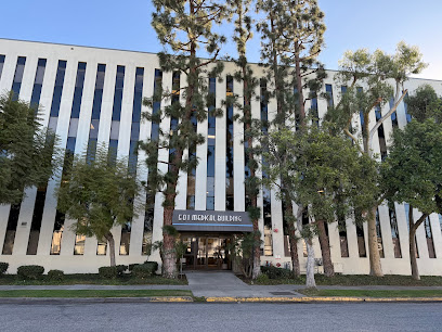 Inglewood Clinical Inglewood Clinical