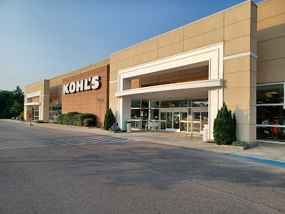 Kohl’s