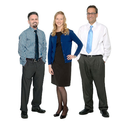 Penn State Health Hematology/Oncology