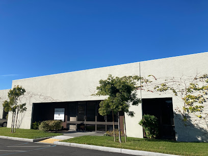 Applied Cells Inc.