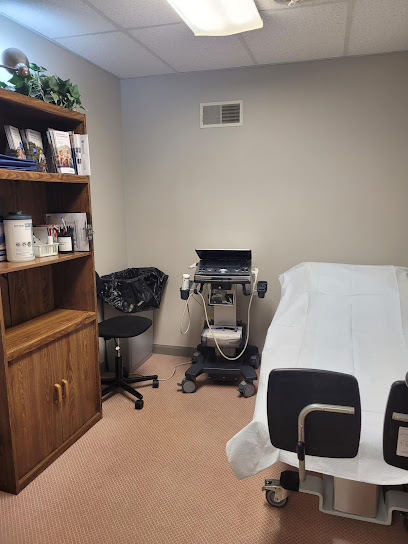 Physicians Vein Clinics