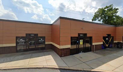 Rhema Medical And Wellness Center Rhema Medical And Wellness Center