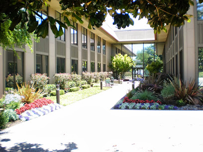 Acupuncture & Chinese Medicine Health Center