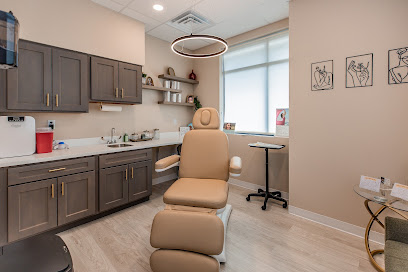 Reimagine Beauty Med Spa Reimagine Beauty Med Spa