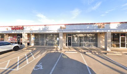 ACE Medical Clinic