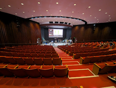 Johns Hopkins University Applied Physics Laboratory