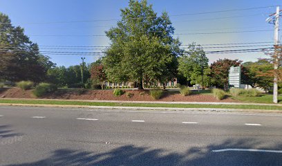 Ann Cassetta Physical Therapy