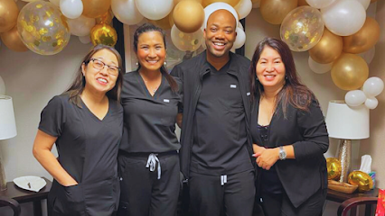 ReEnvision Aesthetics and MedSpa