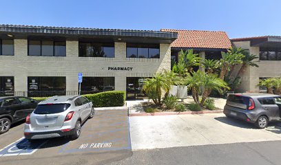 Laser Vein Institute