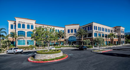Southern California Orthopedic Institute Southern California Orthopedic Institute