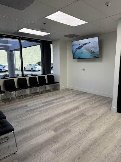Simi Valley Urgent Care Simi Valley Urgent Care