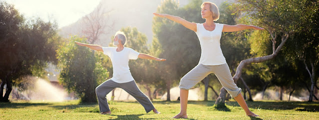 Center For Integrative Medicine Center For Integrative Medicine