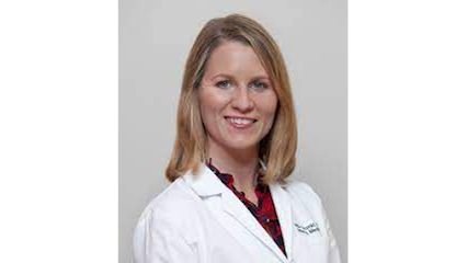 Rita Schmid, M.D.