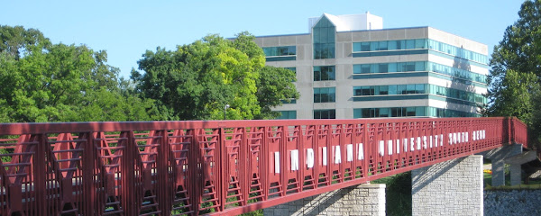 Indiana University South Bend Indiana University South Bend